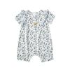 Mink Mui Amiel Muvelur Set Romper 36370 675 04