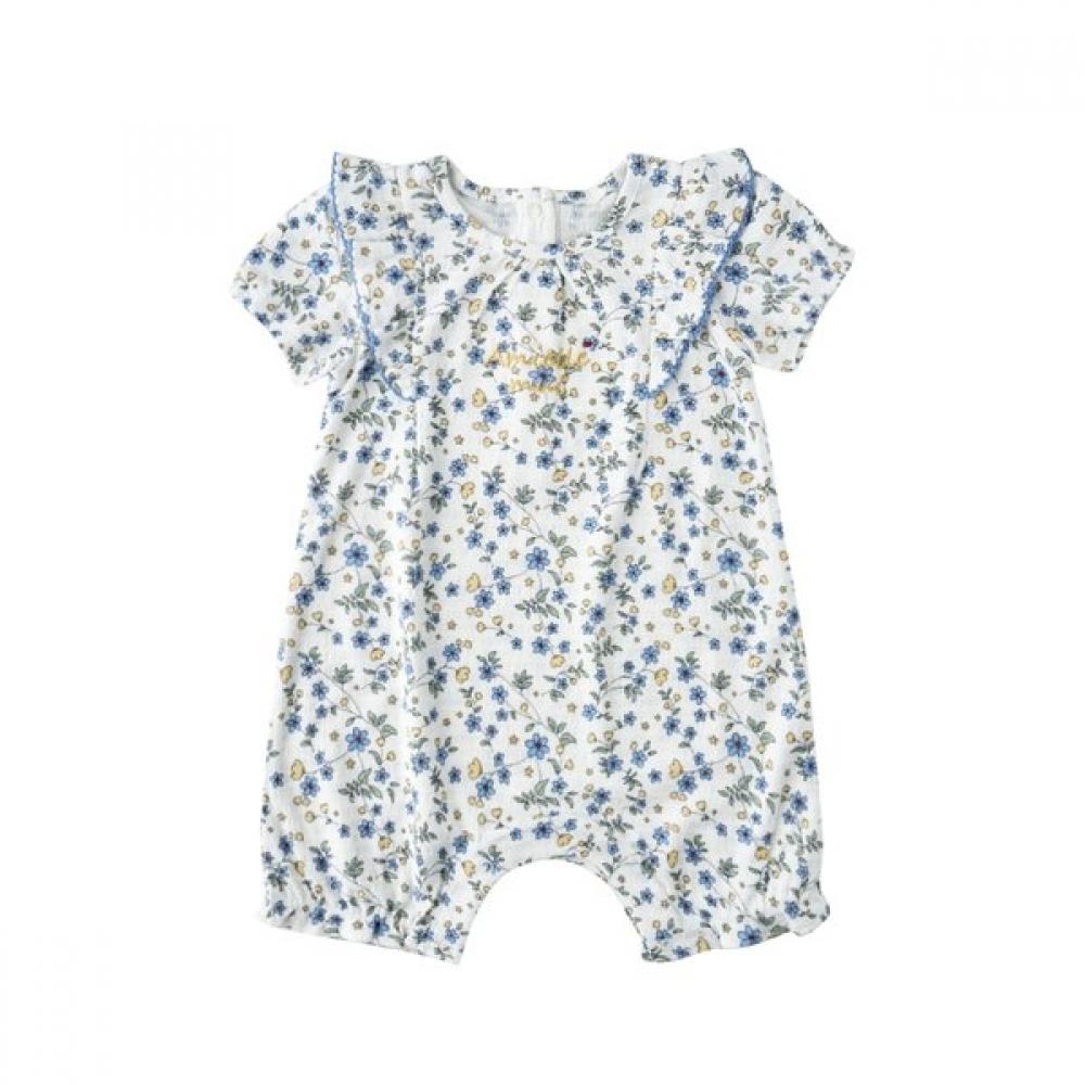 Mink Mui Amiel Muvelur Set Romper 36370 675 04