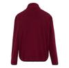 Regatta Fleece Frankie with Zipper