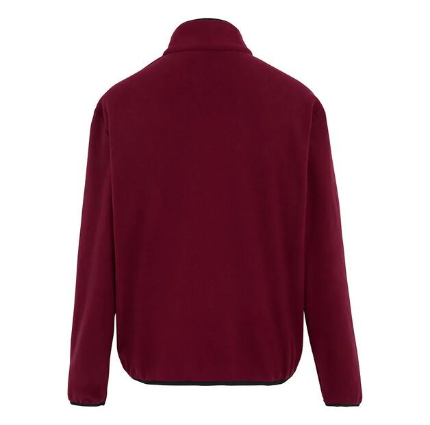 Regatta Fleece Frankie with Zipper
