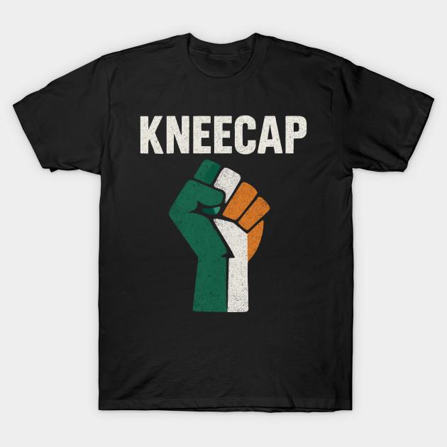

Men Black Print T-shirt Kneecap No-Cut Transfer Paper Print Cotton Tshirt XL чорний