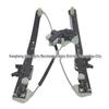Rear Door Window Regulator for Land Rover Range Rover Autobiography '13 (LR098182)