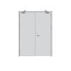 ChengSheng Fire Door