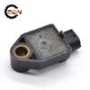 Front Impact Crash Sensor 89173-07010 8917307010 for Toyota Avalon Lexus Scion