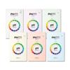 PH Sensitive Mask Pack (15 Pieces) - Choose 1 of 6 Types