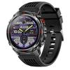 2026 HT37 GPS Smart Watch with Flashlight 3ATM Waterproof 1.46inch Outdoor Compass Sports Relojes Smartwatch Men Fitness Tracker