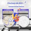 Vinda Kitchen Wipes