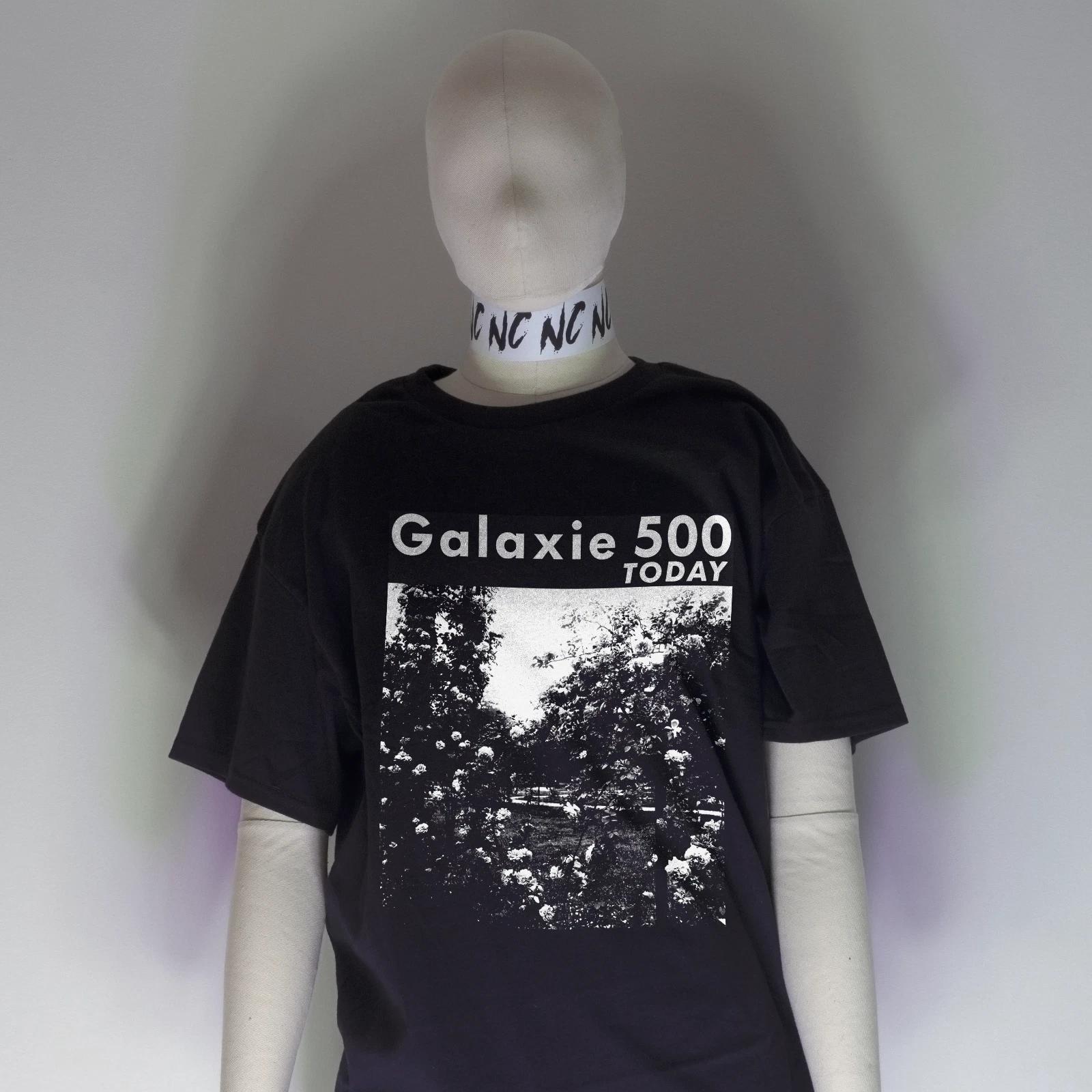 

Футболка Galaxie 500 | Cocteau Twins Beach House Lush Shoegaze Mazzy Star MBV L