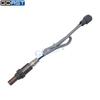 Oxygen Sensor 89467-28100 for 2006- Toyota Estima Car Auto Part 8946728100