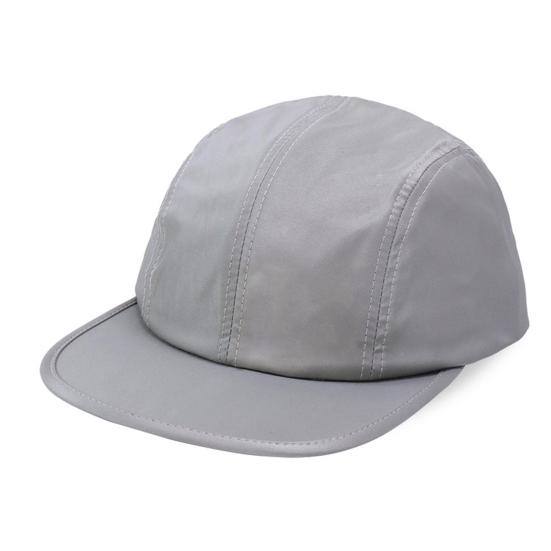 Unisex Hat Color Extended Brim Strong Baseball Sunshade Baseball Cap Fashion