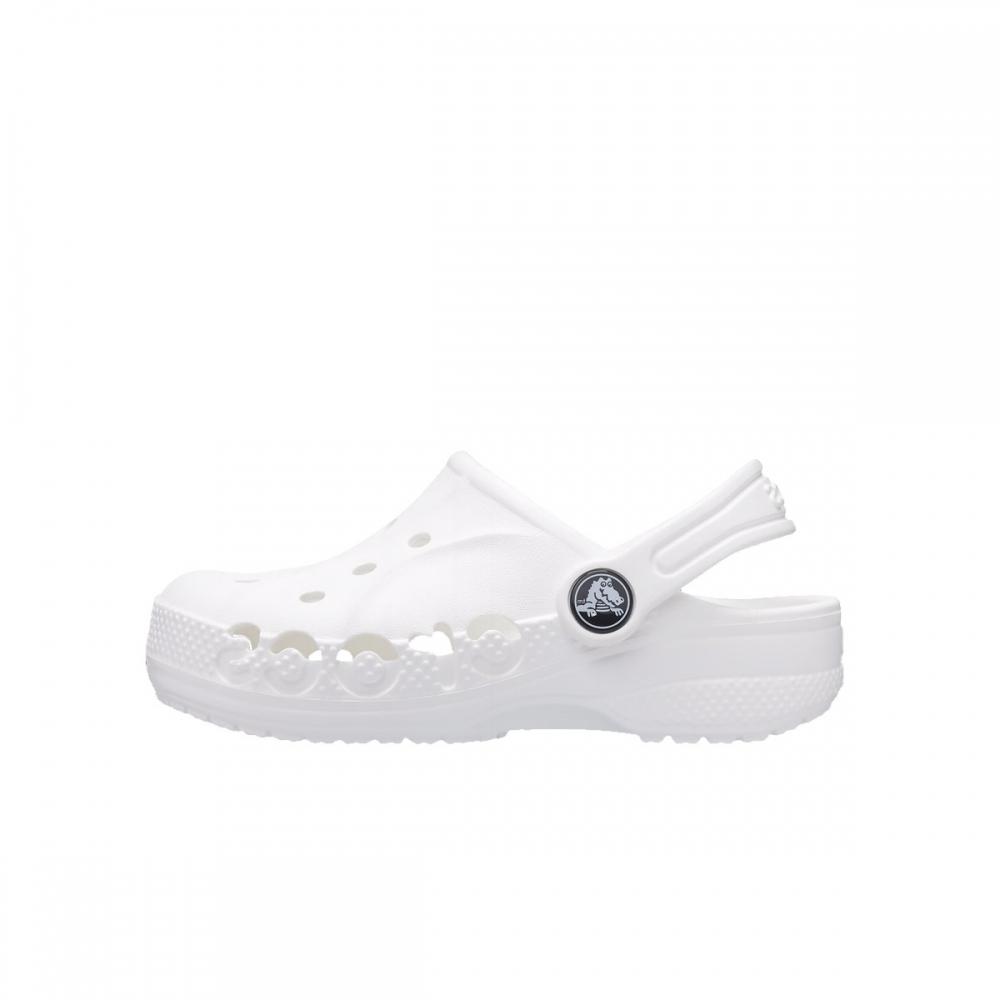 

Сабо CROCS Baya Детские 207013 100 175