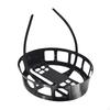 Graduation Hat Holder Wearing Aid Graduating Gift Party Supplies Bracket