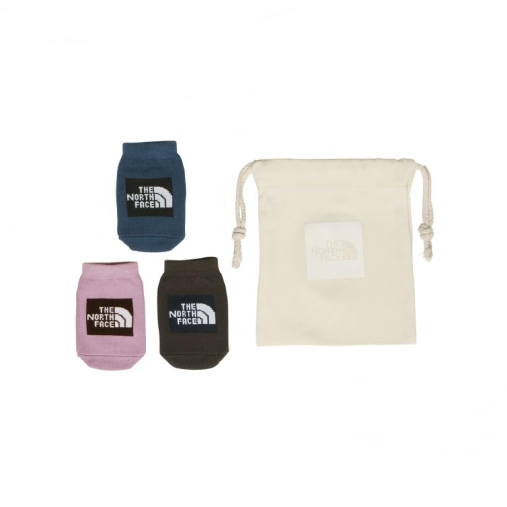 

The North Face Детская органическая куртка унисекс с именем Органический новый серо-коричневый BS 3-компонентная бирка, Хлопок, Зеленый/Дымчатый виноградный,