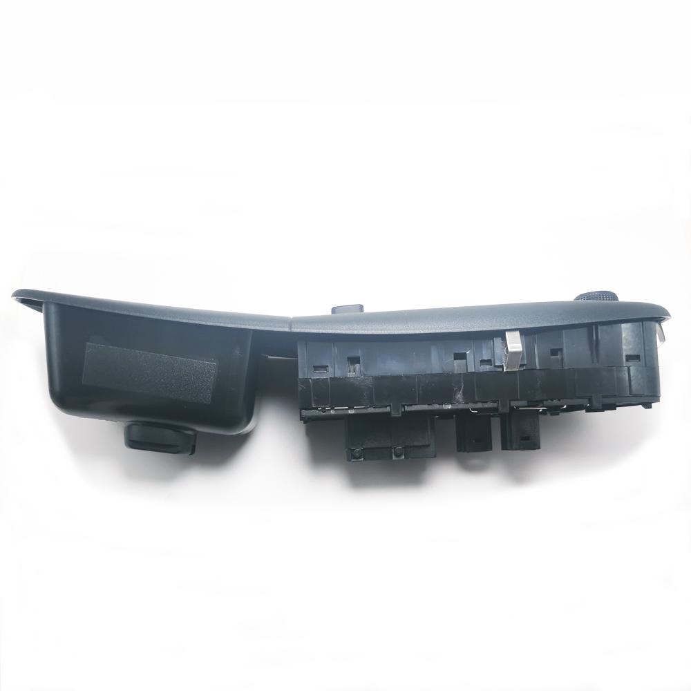 6554.CF Elektrischer Fensterheberschalter Fensterheberschalter Für Peugeot 406 1995-2004,6554CF