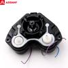 Original Rearview Mirror Adjustment Motor Actuator for CX-3 CX-5 CX-7 CX-9 Mazda 3/5/6/8 Axela M3 M5 M6 M8