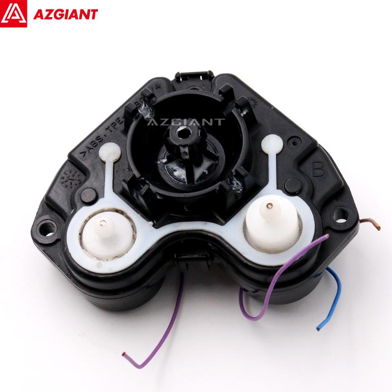 Original Rearview Mirror Adjustment Motor Actuator for CX-3 CX-5 CX-7 CX-9 Mazda 3/5/6/8 Axela M3 M5 M6 M8