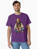 BOB MARLEY: ONE LOVE Classic T-Shirt