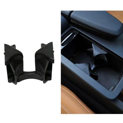 Central Armrest Water Cup Holder Drink Holder for Mercedes Benz C/E W204 W212 W207 2046802391