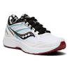 SAUCONY Cohesion 14 Comfortable Round Toe Slip Resistant, Abrasion Resistant, Breathable Low Top Running Shoes Men's S20628-40(M)