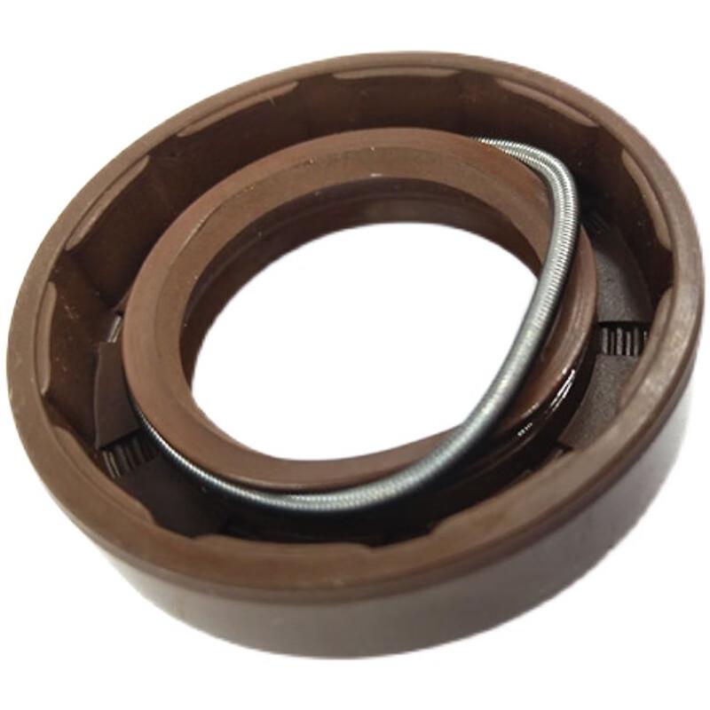 Fluoro Rubber Oil Seal