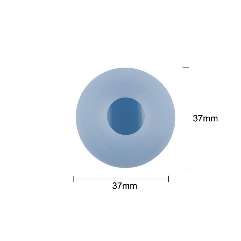 Silicone Airtag Case For Apple Cat Dog Collar Clip Cover Pet Anti-Loss Locator
