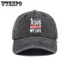 Men's and Women's Duck Tongue Hats with Letter Printed Seasonal Baseball Caps Suitable for Both Men's and Women's Outdoor Use