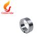 6pcs, Eccentric Ring 7139-540/7139-541, for Fuel Transfer Oil Pump, Eccentric Strap, Diesel Fuel Engine Injection System Part