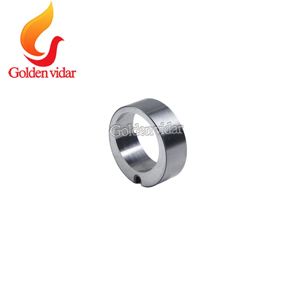 6pcs, Eccentric Ring 7139-540/7139-541, for Fuel Transfer Oil Pump, Eccentric Strap, Diesel Fuel Engine Injection System Part