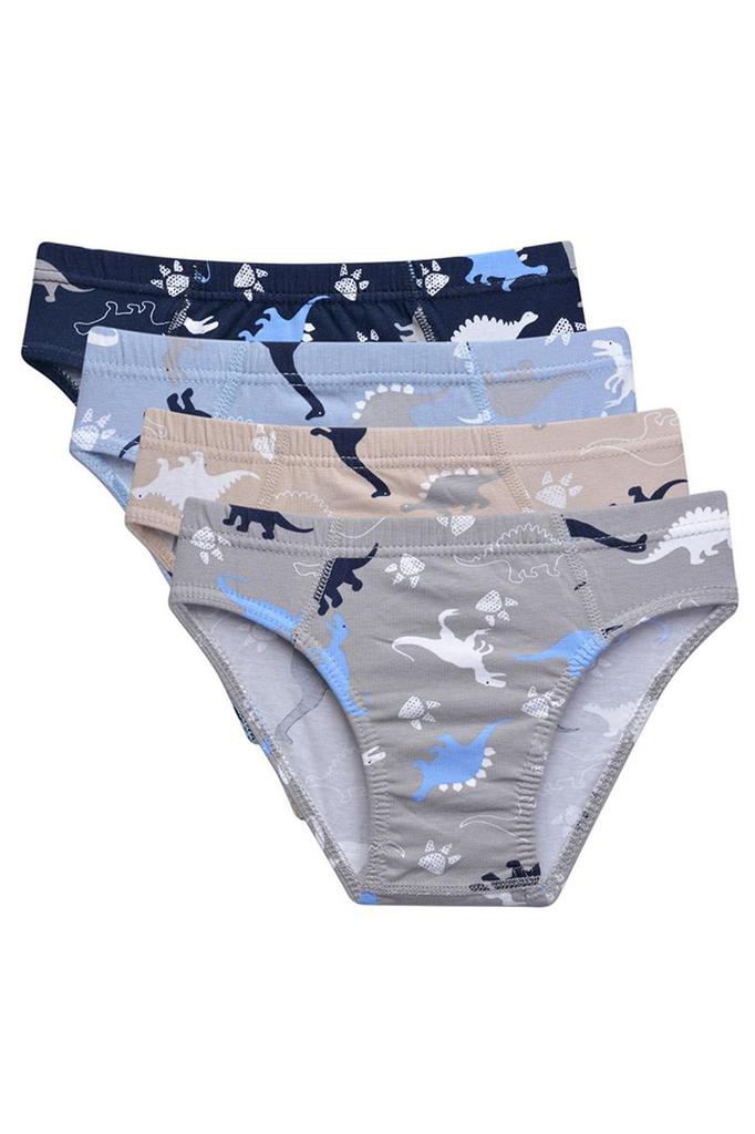 Трусики для мальчиков, 5 шт. купить недорого — выгодные цены ...