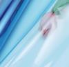 Waterproof Colored Glass Crystal Cellophane Roll for Flower Art and Packaging