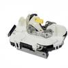 Rear Left & Right Door Lock Actuators for Jeep Compass (04589650AD, 04589651AD)