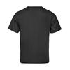 Tee Jays Mens Loose T-Shirt