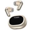 TOZO NC20 True Wireless Adaptive ANC Earbuds with LDAC, Multipoint Bluetooth and App EQ
