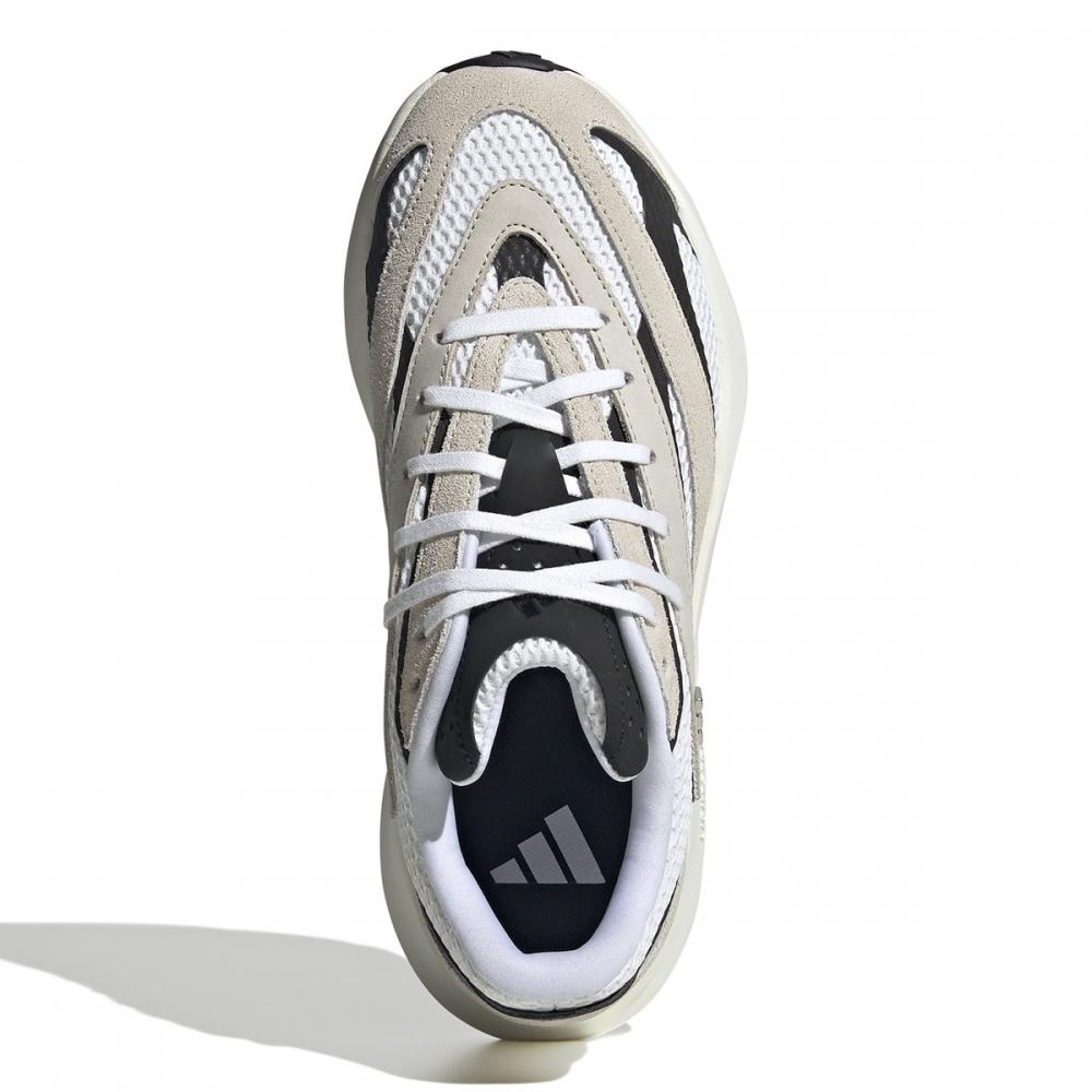 Adidas Lightblaze Jh6962 Alumin Silvmt Cbrock