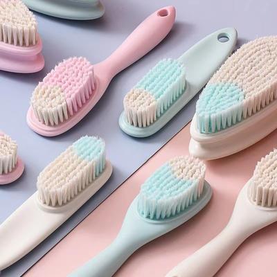 Schoenaccessoires – Schoenborstels