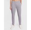 Triumph Thermal Pajama Pants