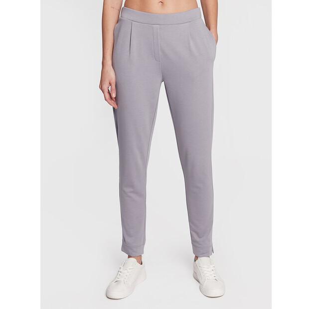 Пижамные брюки Triumph Thermal EU 38