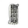 5FJ941476 Car LED Headlight DRL Turn Signal Light Module 5FJ941475 B134498-A For Seat Leon MK4 Tarraco  -