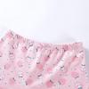 Antibacterial Seamless Boxer Briefs for Kids (3-Pack)