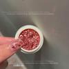 1Box Nail Art Decoration Glitter Sequins Nail Powder Sparkly Shinning Mixed Shape For Manicure Design Accessory