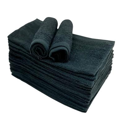 Schoonmaakgereedschap – Schoonmaakdoekjes