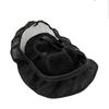 For Honda NT 1100 NT1100 2022 - 2023 Accessories : Premium 3D Breathable Seat Cover - Enhanced Comfort and Protection