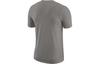 Nike Nba Golden State Warriors T shirt DR6468-063