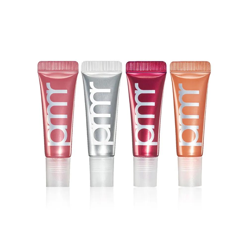 Primera Retinol Volume Lip Serum 7g (Tube) Shy Red