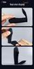 Deba Prostate Massager: Wearable Remote-Controlled Anal Plug with Mobile App Integration