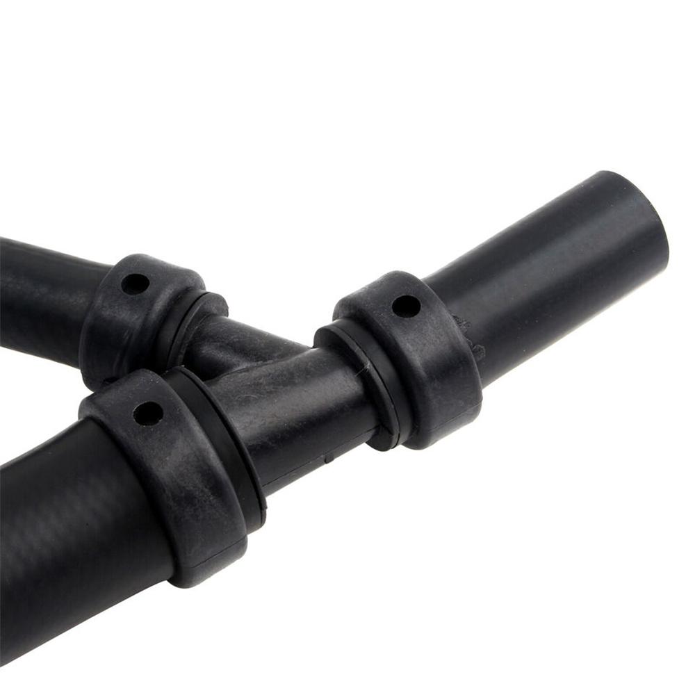 Heater Hose 626-538 For Chevy Avalanche Suburban Yukon Silverado 1500 2000-2006