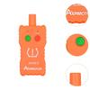TPMS Relearn Tool El-50448 Premium TPMS Reset Device for GM Lacrosse