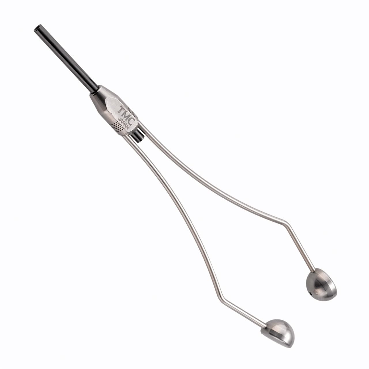 

TIEMCO TMC Ceramic Bobbin Evo HD Long Arm