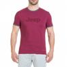 Jeep Short Sleeve T-Shirt O100795R077