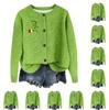 Hauts – Cardigans pour femme